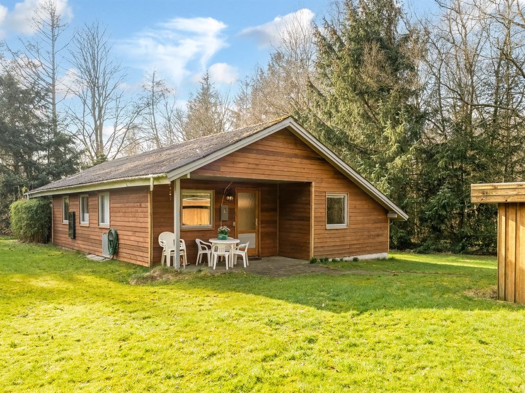 "Franzisca" - 200m to the inlet | Boeken bij Flickmyhouse