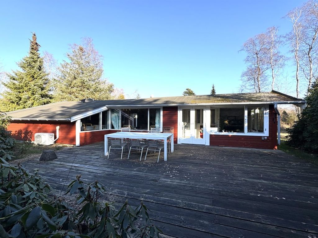 "Rieke" - from the sea | Boeken bij Flickmyhouse