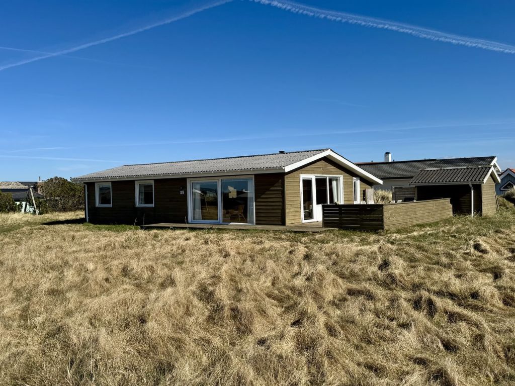 "Bera" - 250m from the sea | Boeken bij Flickmyhouse