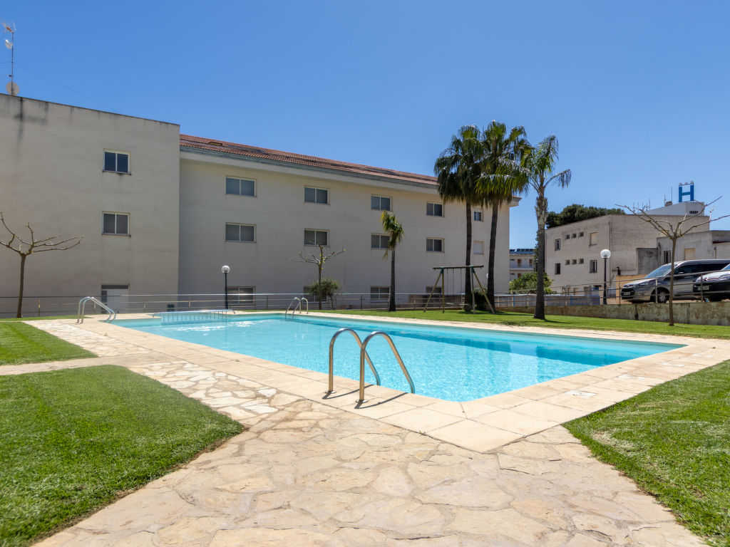 Merida | Boeken bij Flickmyhouse