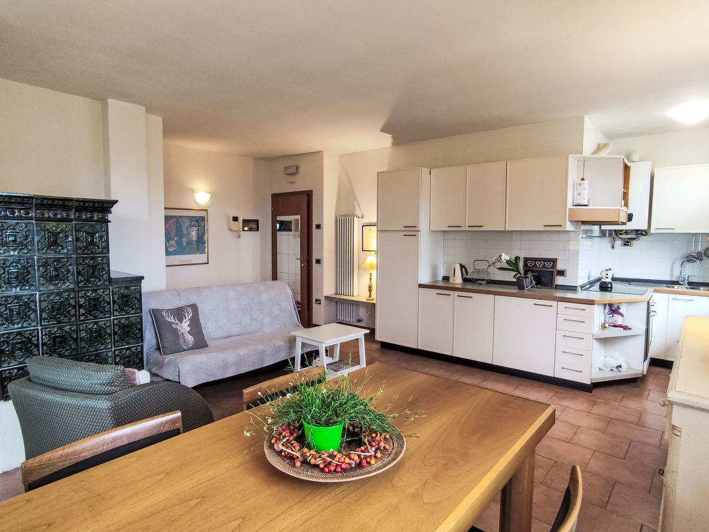 Serafini | Boeken bij Flickmyhouse