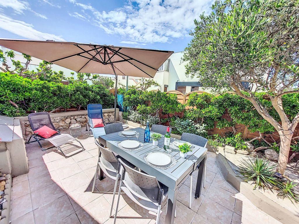 Les Marines | Boeken bij Flickmyhouse