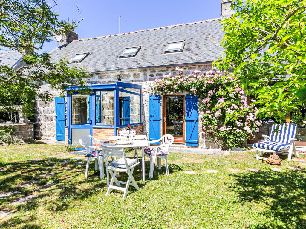 Ty-2-Go | Boeken bij Flickmyhouse