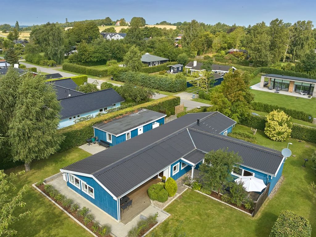 "Etly" - 900m from the sea | Boeken bij Flickmyhouse