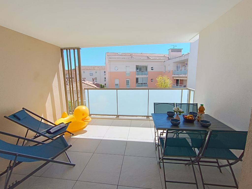 Villa Gabrielle | Boeken bij Flickmyhouse