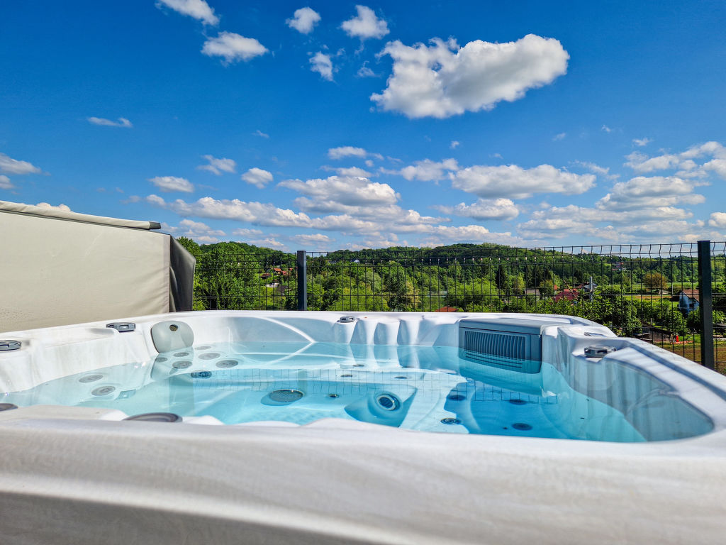 Golub | Boeken bij Flickmyhouse