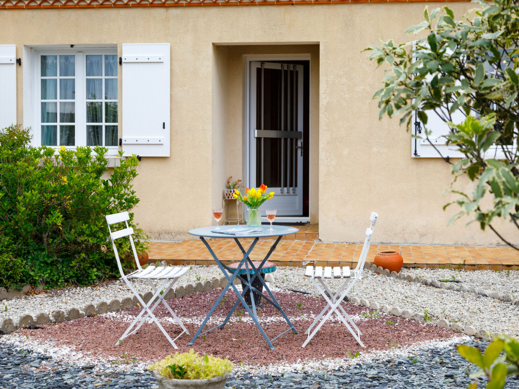 L'Horizon | Boeken bij Flickmyhouse