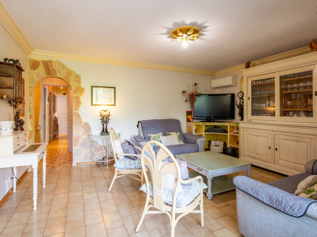 L'Atalante | Boeken bij Flickmyhouse