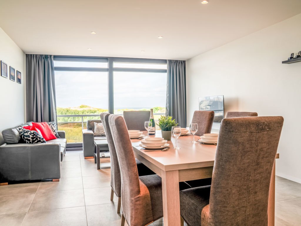 Astrid 68 | Boeken bij Flickmyhouse