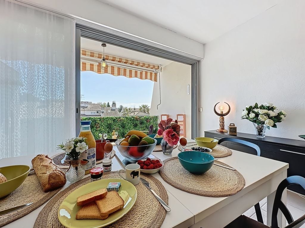 Le Galaxie | Boeken bij Flickmyhouse