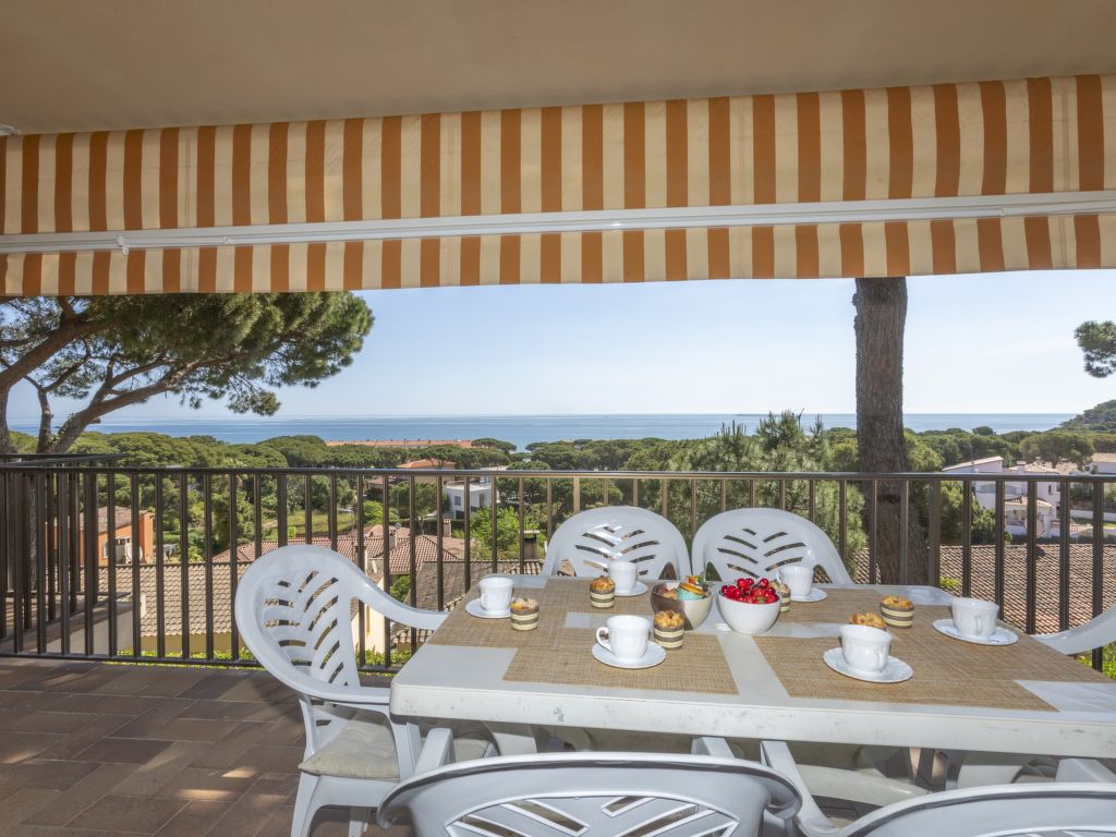 Melis II M6 | Boeken bij Flickmyhouse