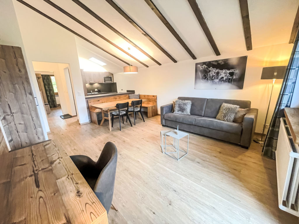 La Siala Apt.28 | Boeken bij Flickmyhouse