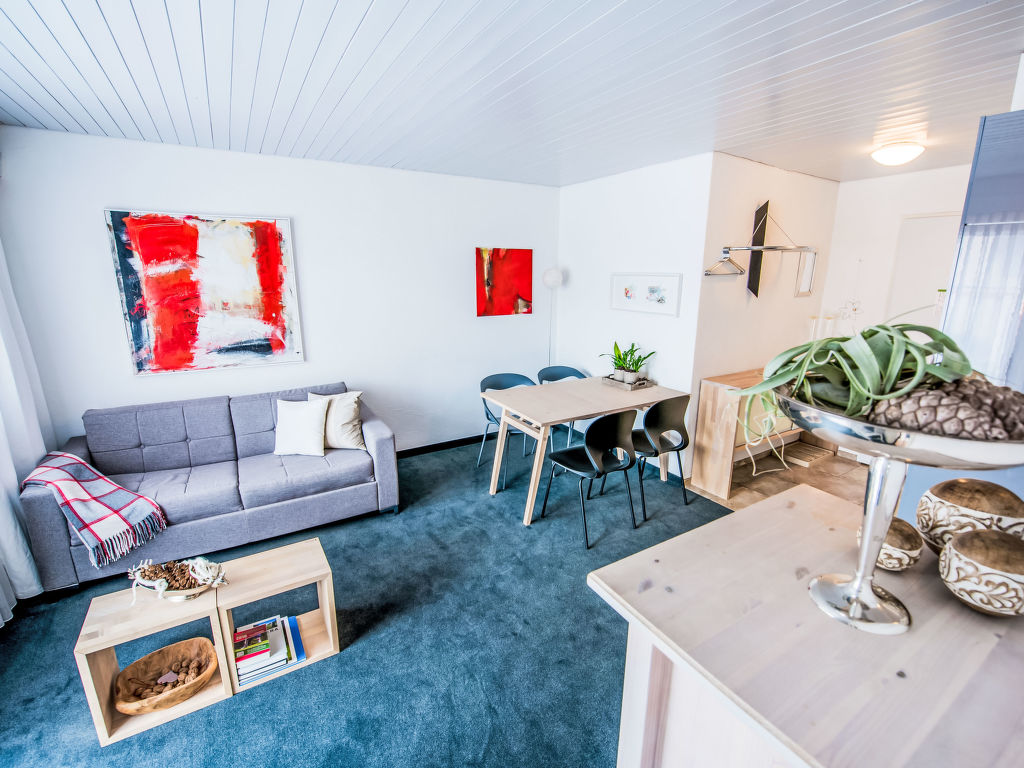 La Siala Apt.30 | Boeken bij Flickmyhouse