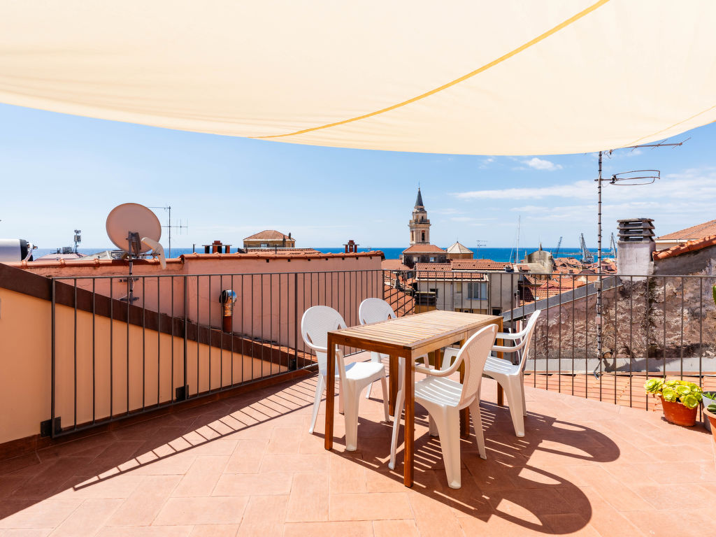 FouFou NEU | Boeken bij Flickmyhouse