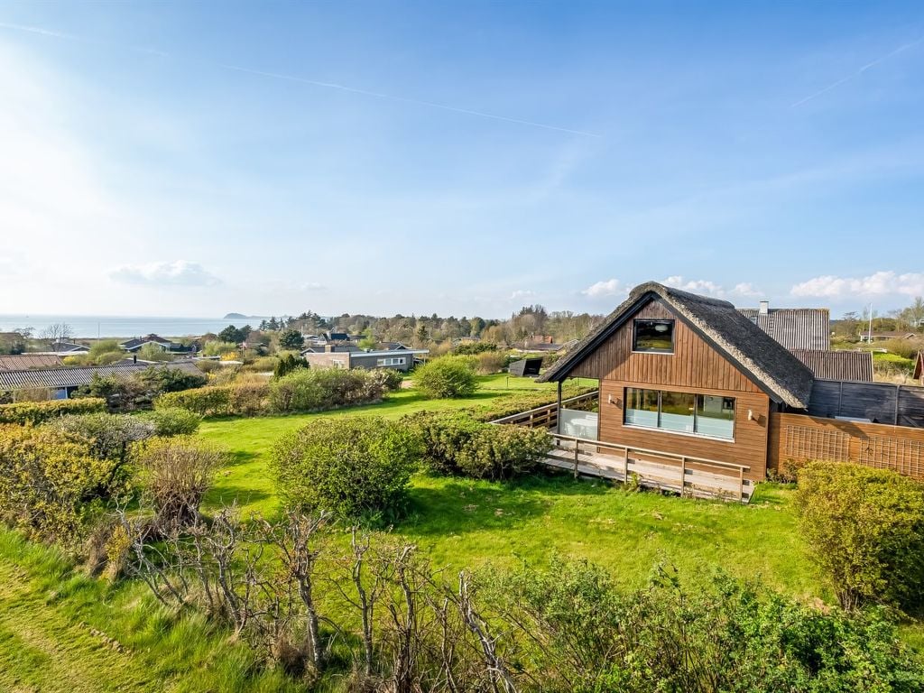 "Minza" - 150m from the sea | Boeken bij Flickmyhouse