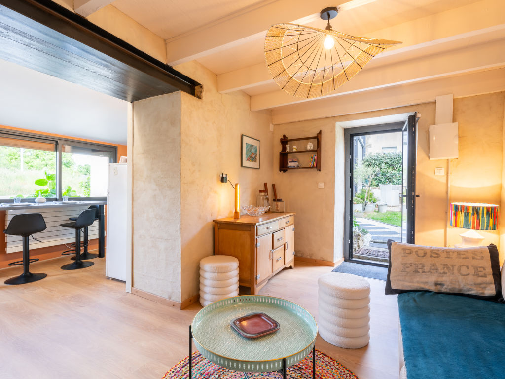 Le Nid du Soleil | Boeken bij Flickmyhouse