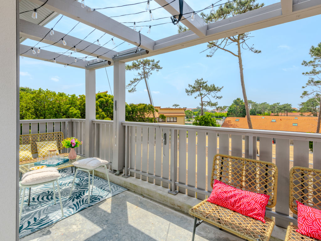 Domaine du belvédère | Boeken bij Flickmyhouse