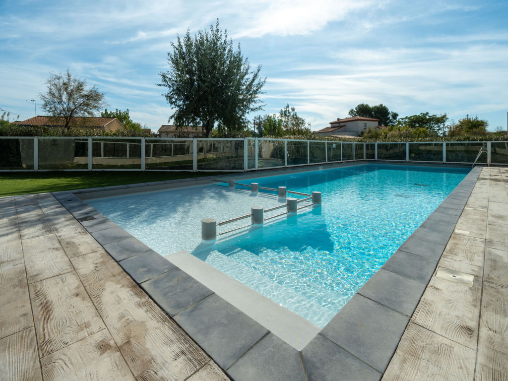 La Dune | Boeken bij Flickmyhouse