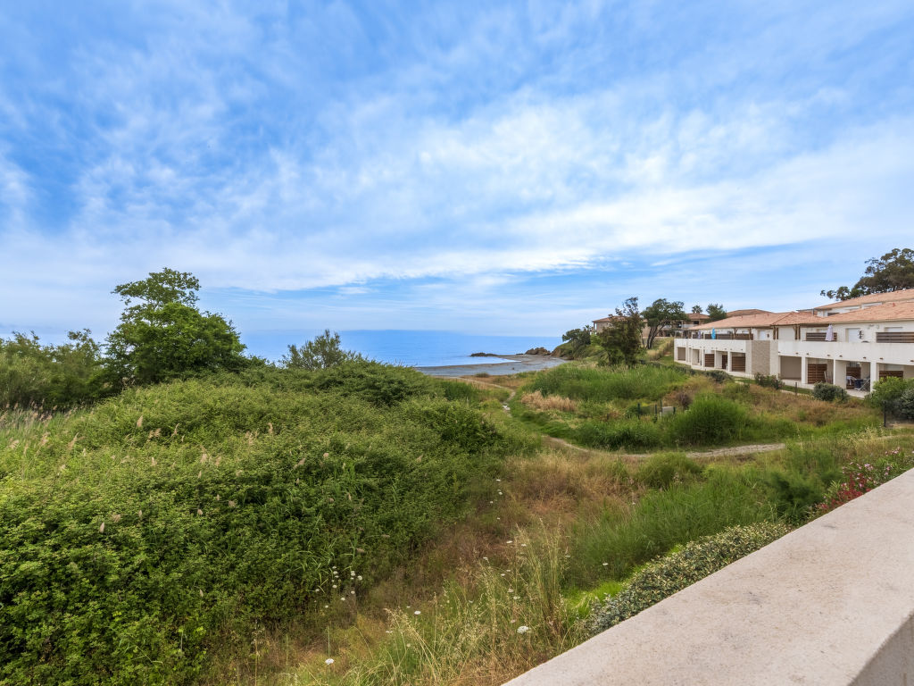 Casa Brigitte | Boeken bij Flickmyhouse