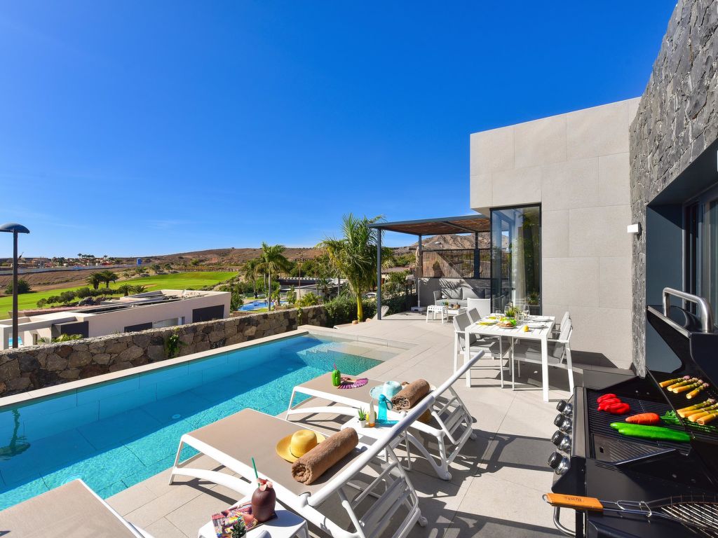 Las Yucas 2 | Boeken bij Flickmyhouse