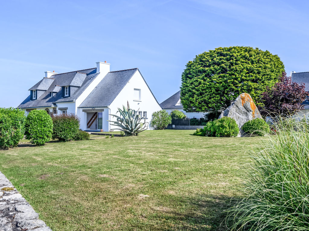 Villa Colette | Boeken bij Flickmyhouse