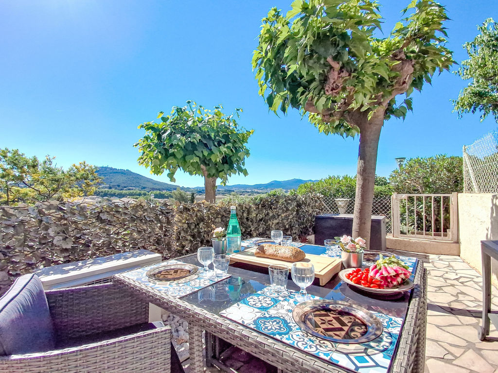 L'Olympie | Boeken bij Flickmyhouse