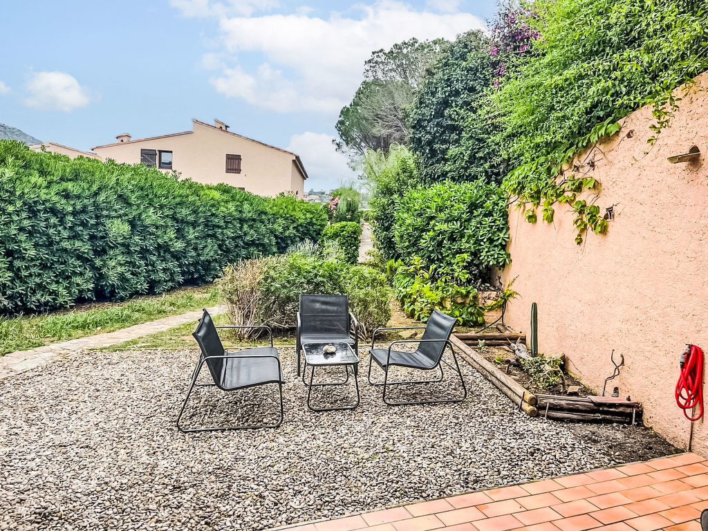 Le Soleil des Iles | Boeken bij Flickmyhouse