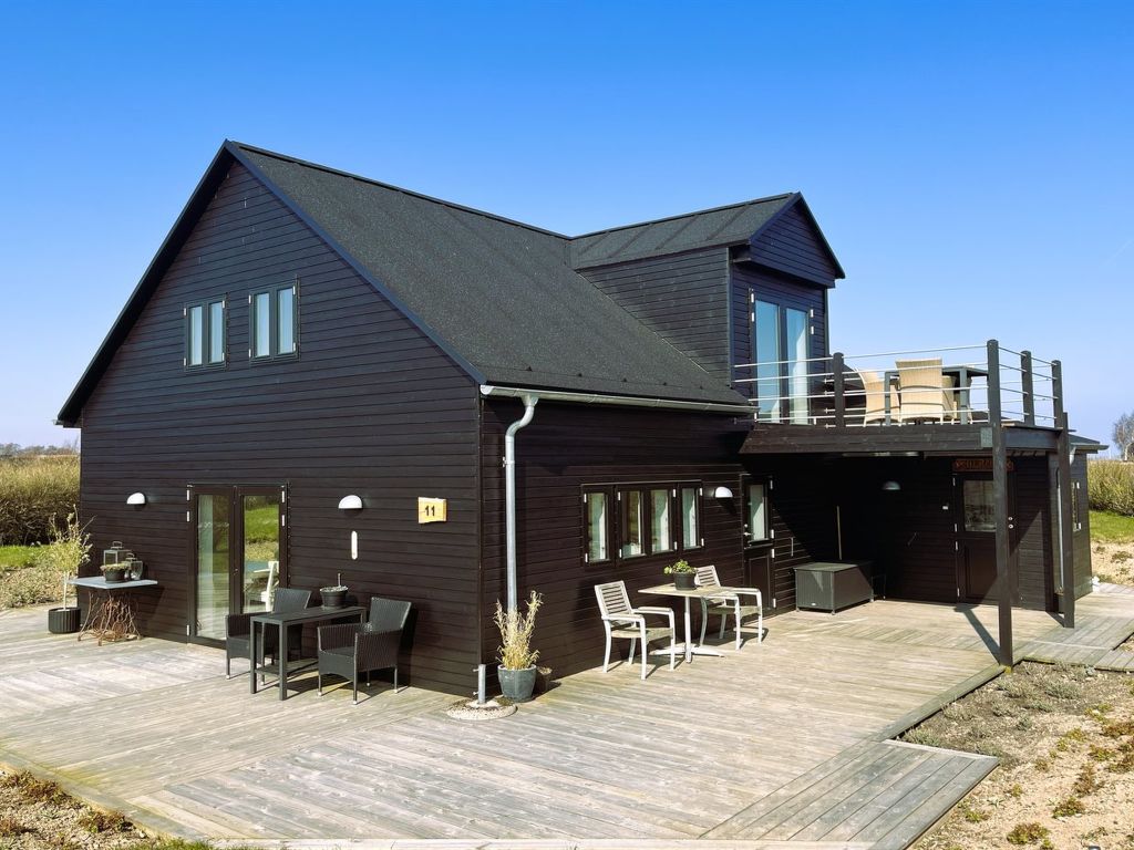 "Aliana" - 300m from the sea | Boeken bij Flickmyhouse