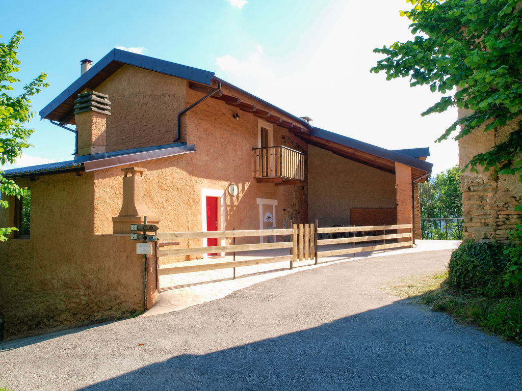 Poderi Alugi Serravalle | Boeken bij Flickmyhouse