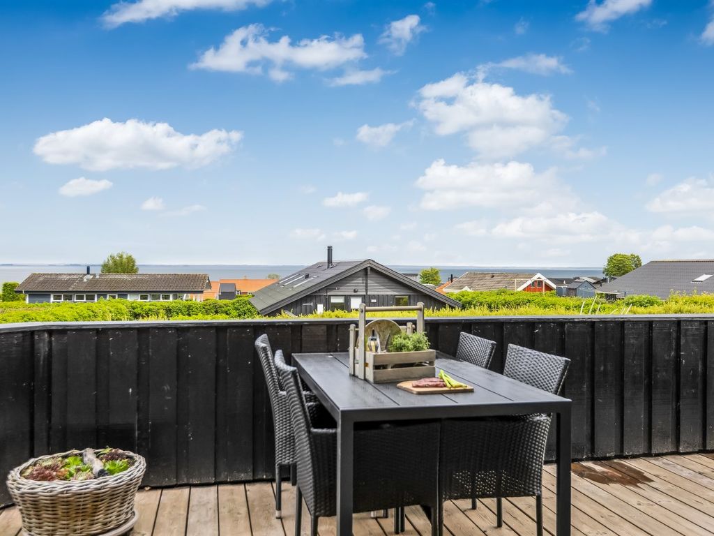 "Fraja" - 300m from the sea | Boeken bij Flickmyhouse