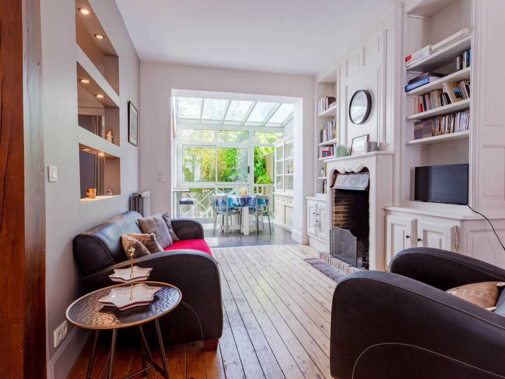 Victor Hugo | Boeken bij Flickmyhouse