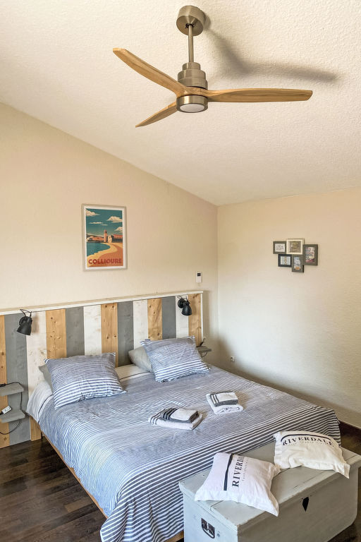 De Mierlo | Boeken bij Flickmyhouse