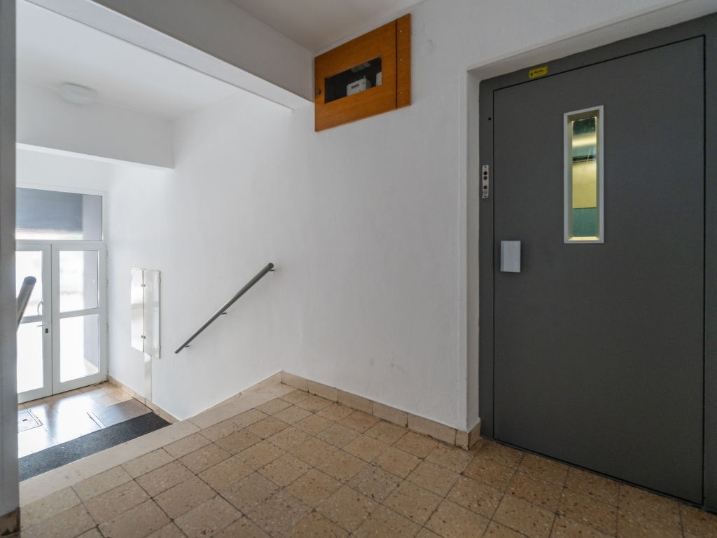 Sea & You | Boeken bij Flickmyhouse