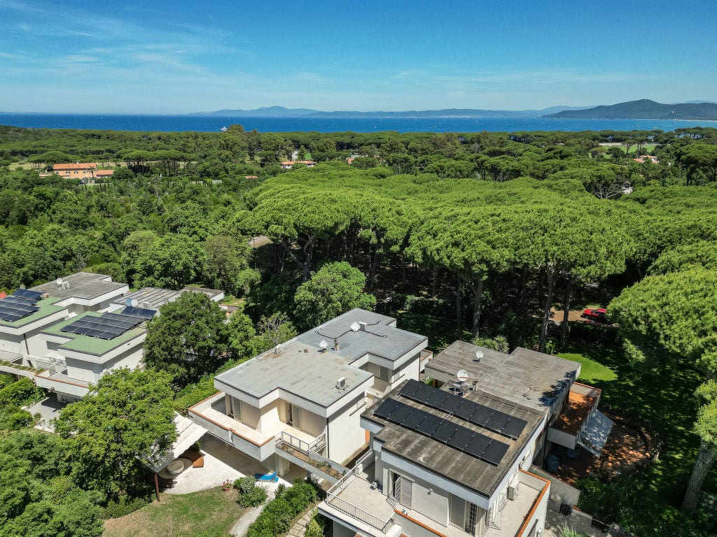 Tiffany | Boeken bij Flickmyhouse