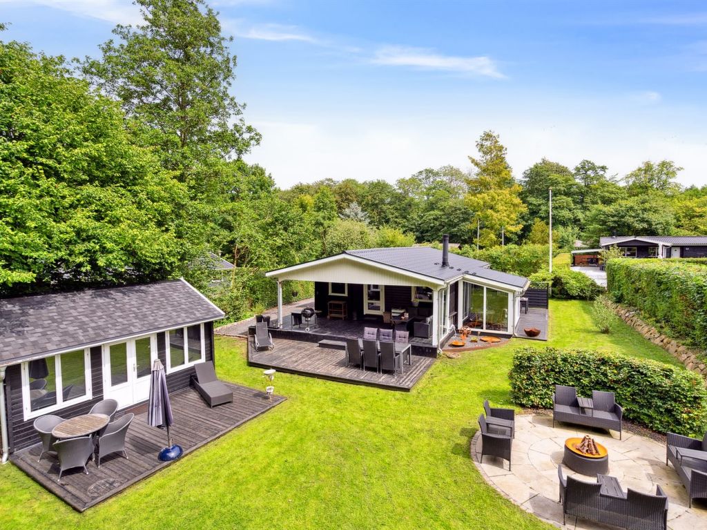 "Araminta" - 800m from the sea | Boeken bij Flickmyhouse