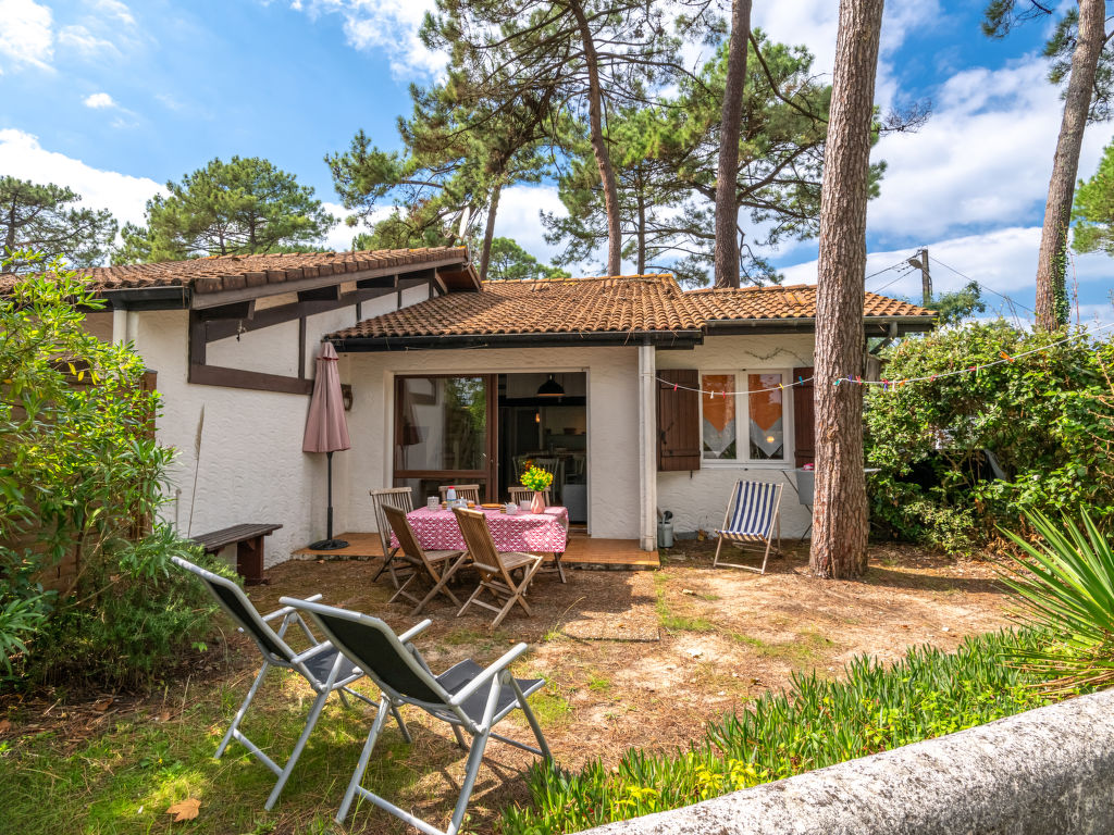 Hameau du courant | Boeken bij Flickmyhouse
