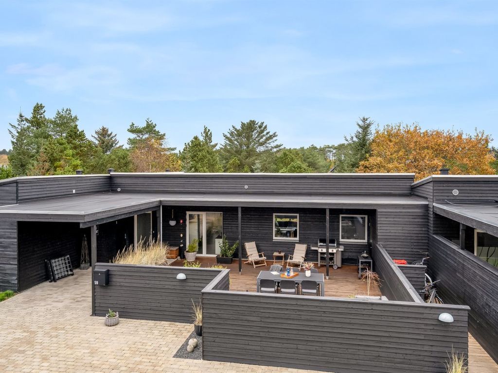 "Dolores" - 2.5km from the sea | Boeken bij Flickmyhouse