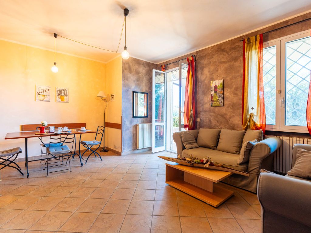 Zenzero e Cannella | Boeken bij Flickmyhouse