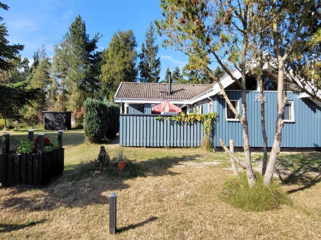 "Kaija" - 100m from the sea | Boeken bij Flickmyhouse