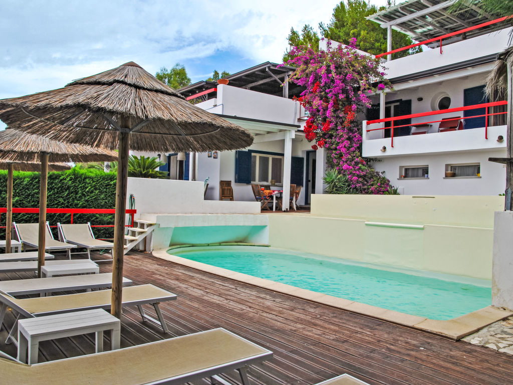 Giulia | Boeken bij Flickmyhouse