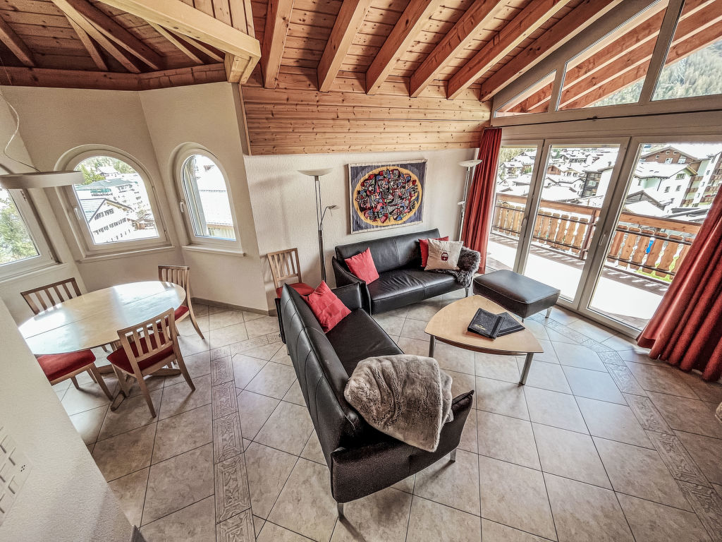 Residence Chateau B | Boeken bij Flickmyhouse