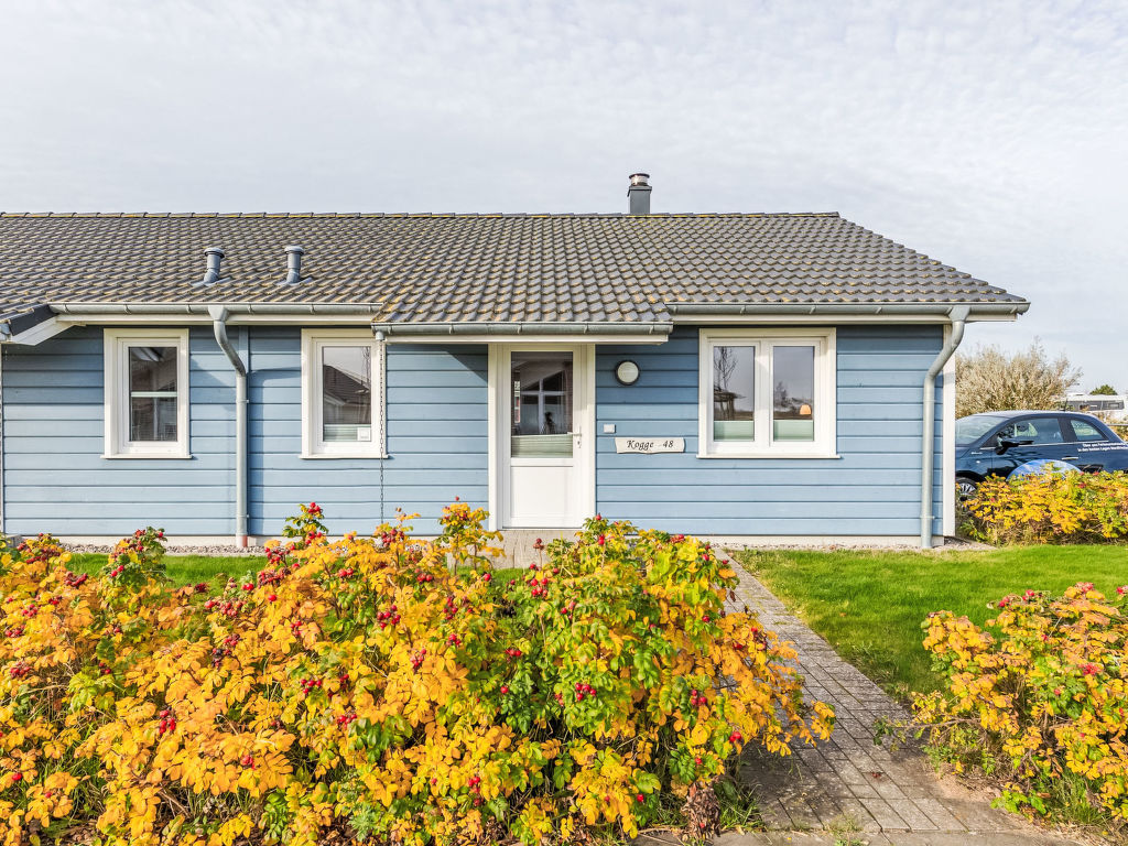 Kogge | Boeken bij Flickmyhouse