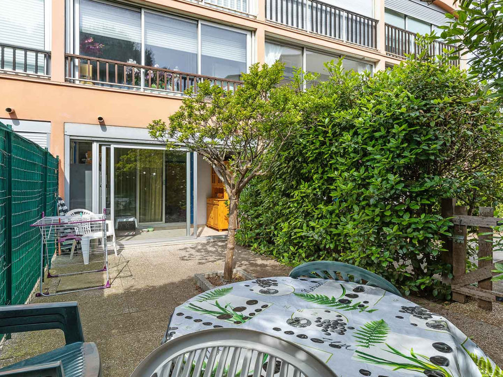 Pre St Martin B | Boeken bij Flickmyhouse