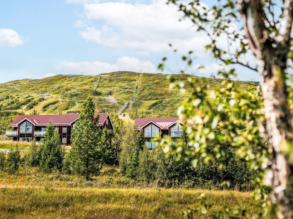 Trillevallen 1 | Boeken bij Flickmyhouse