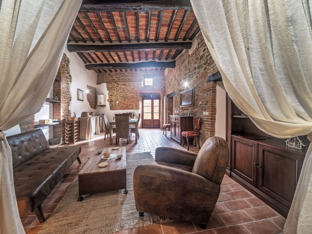 Nido | Boeken bij Flickmyhouse