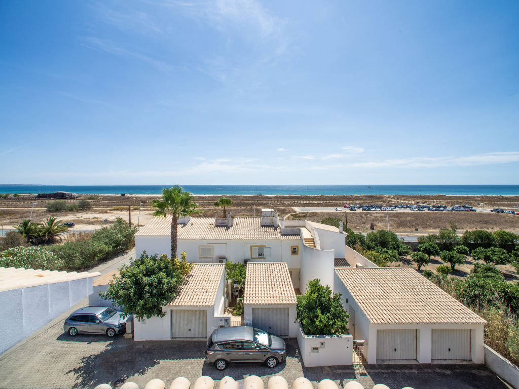 Baia de Cristal 2 | Boeken bij Flickmyhouse