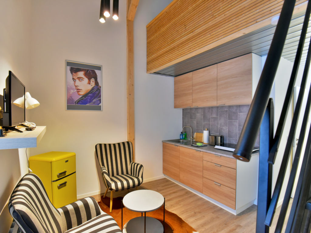 Filmtheater Oberhof | Boeken bij Flickmyhouse