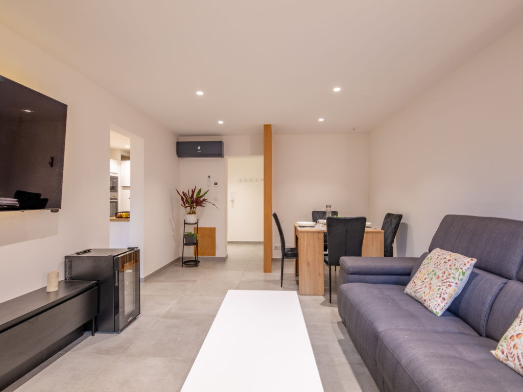 L'Atalante | Boeken bij Flickmyhouse