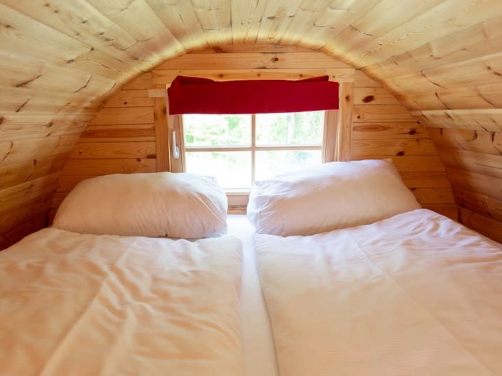 Schlaffass | Boeken bij Flickmyhouse