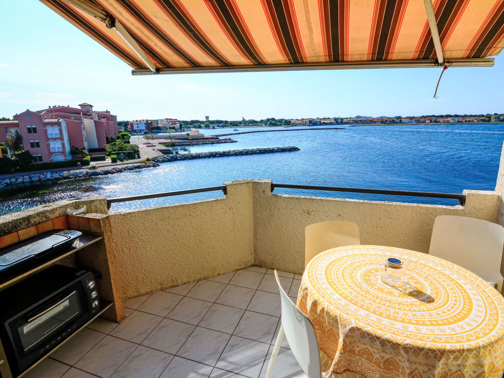 Les Marquises | Boeken bij Flickmyhouse